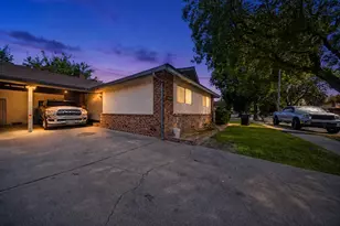 1531 W Rumble Rd, Modesto, CA 95350 - Photo 62