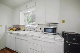 1531 W Rumble Rd, Modesto, CA 95350 - Photo 8