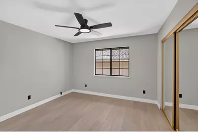 8185 Shane Lane, Citrus Heights, CA 95610 - Photo 22