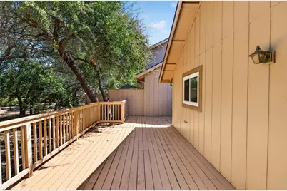 8185 Shane Lane, Citrus Heights, CA 95610 - Photo 30