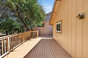 8185 Shane Ln, Citrus Heights, CA 95610 - Photo 30