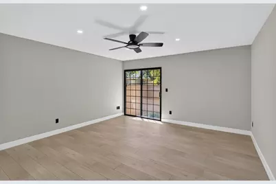 8185 Shane Lane, Citrus Heights, CA 95610 - Photo 18