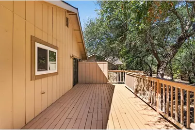 8185 Shane Lane, Citrus Heights, CA 95610 - Photo 28