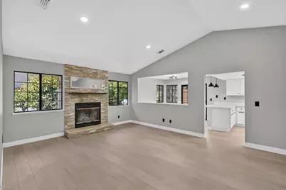 8185 Shane Lane, Citrus Heights, CA 95610 - Photo 8