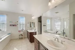 603 Stoneygate Ct, Galt, CA 95632 - Photo 34