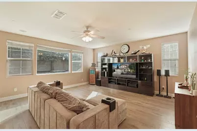 603 Stoneygate Court, Galt, CA 95632 - Photo 8