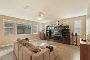603 Stoneygate Ct, Galt, CA 95632 - Photo 8