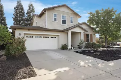603 Stoneygate Court, Galt, CA 95632 - Photo 4