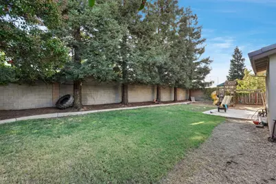 603 Stoneygate Court, Galt, CA 95632 - Photo 42