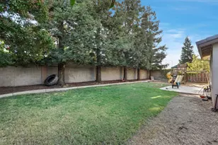 603 Stoneygate Ct, Galt, CA 95632 - Photo 42