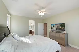 603 Stoneygate Ct, Galt, CA 95632 - Photo 32