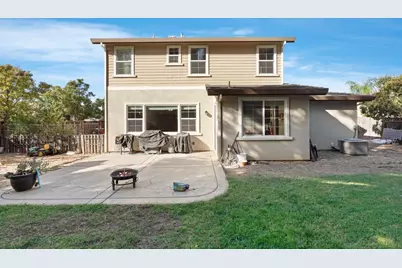 603 Stoneygate Court, Galt, CA 95632 - Photo 40