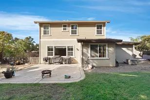 603 Stoneygate Ct, Galt, CA 95632 - Photo 40
