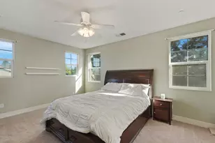 603 Stoneygate Ct, Galt, CA 95632 - Photo 30