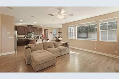 603 Stoneygate Court, Galt, CA 95632 - Photo 10
