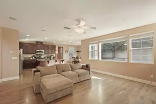 603 Stoneygate Ct, Galt, CA 95632 - Photo 10