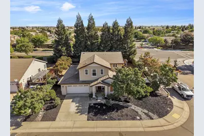 603 Stoneygate Court, Galt, CA 95632 - Photo 48