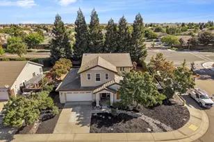 603 Stoneygate Ct, Galt, CA 95632 - Photo 48