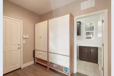 603 Stoneygate Court, Galt, CA 95632 - Photo 18
