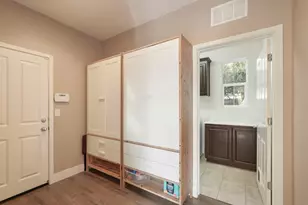 603 Stoneygate Ct, Galt, CA 95632 - Photo 18