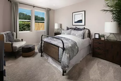 850 Atherton Way, Plumas Lake, CA 95961 - Photo 8