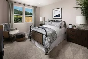 850 Atherton Way, Plumas Lake, CA 95961 - Photo 8