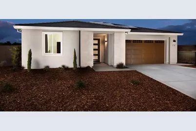 850 Atherton Way, Plumas Lake, CA 95961 - Photo 2