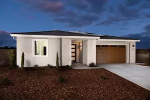 850 Atherton Way, Plumas Lake, CA 95961 - Photo 2