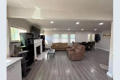 2030 Calimyrna Avenue, Merced, CA 95340 - Photo 14