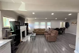 2030 Calimyrna Ave, Merced, CA 95340 - Photo 14