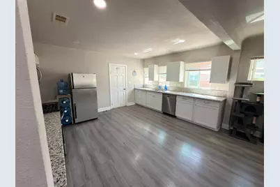 2030 Calimyrna Avenue, Merced, CA 95340 - Photo 16