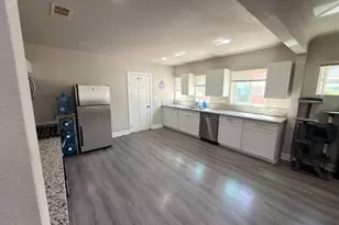 2030 Calimyrna Ave, Merced, CA 95340 - Photo 16