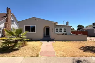 2030 Calimyrna Ave, Merced, CA 95340 - Photo 1