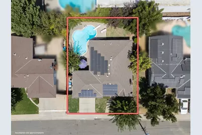 519 Carroll Street, Yuba City, CA 95991 - Photo 42