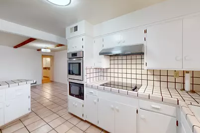 519 Carroll Street, Yuba City, CA 95991 - Photo 26