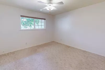 519 Carroll Street, Yuba City, CA 95991 - Photo 38