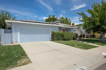 519 Carroll Street, Yuba City, CA 95991 - Photo 10