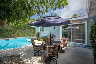 519 Carroll Street, Yuba City, CA 95991 - Photo 44