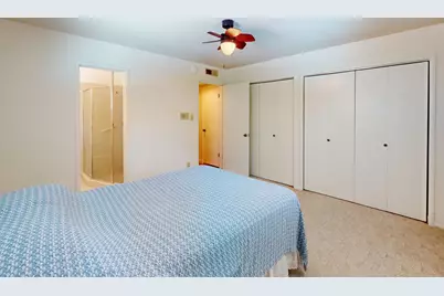 519 Carroll Street, Yuba City, CA 95991 - Photo 30