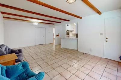 519 Carroll Street, Yuba City, CA 95991 - Photo 20