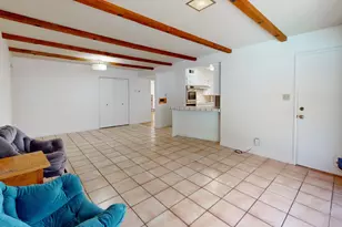 519 Carroll St, Yuba City, CA 95991 - Photo 20