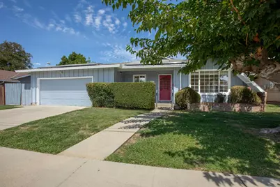 519 Carroll Street, Yuba City, CA 95991 - Photo 40