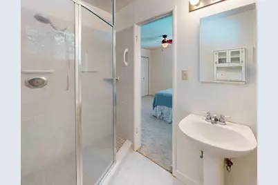 519 Carroll Street, Yuba City, CA 95991 - Photo 32