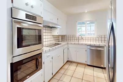 519 Carroll Street, Yuba City, CA 95991 - Photo 24