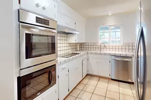 519 Carroll St, Yuba City, CA 95991 - Photo 24
