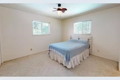 519 Carroll Street, Yuba City, CA 95991 - Photo 28