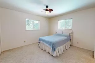 519 Carroll St, Yuba City, CA 95991 - Photo 28