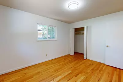 519 Carroll Street, Yuba City, CA 95991 - Photo 34