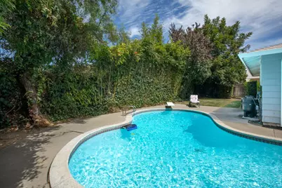 519 Carroll Street, Yuba City, CA 95991 - Photo 46
