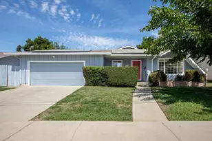 519 Carroll St, Yuba City, CA 95991 - Photo 1
